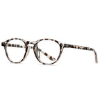 Giulia Brille - Blaulichtfilter