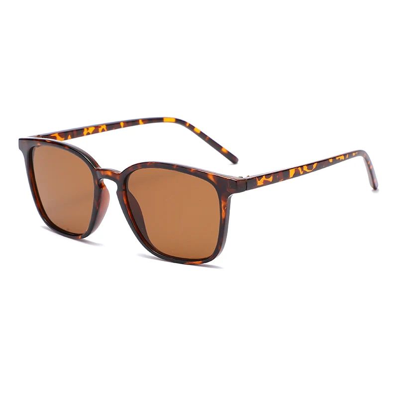 Bella Sonnenbrille
