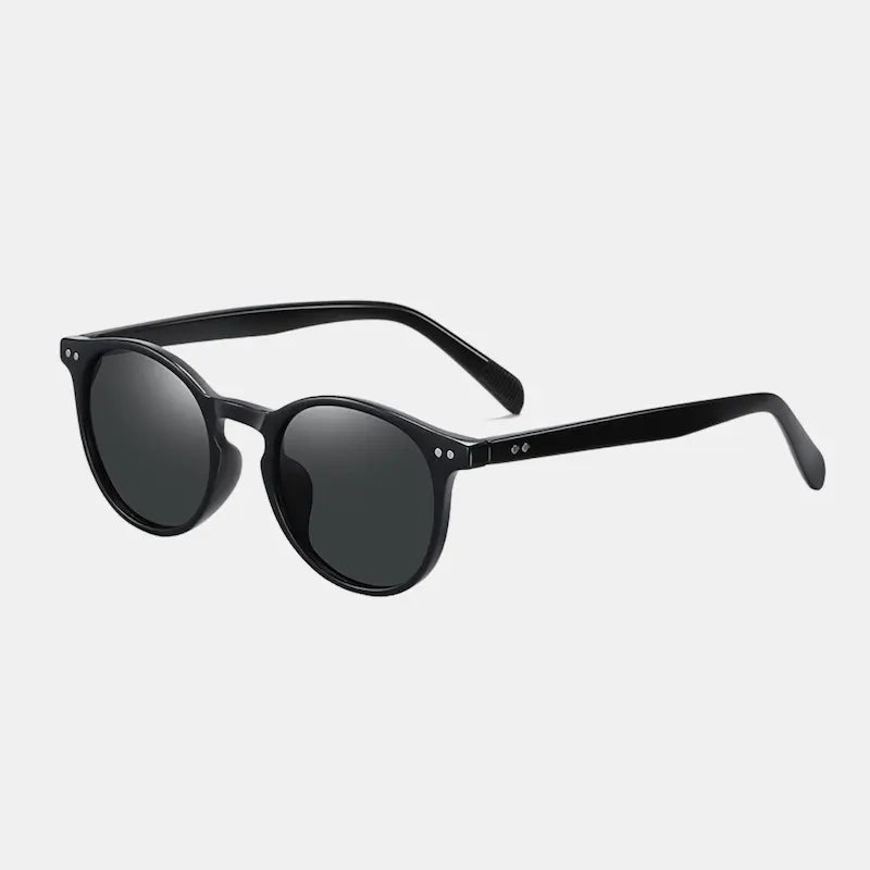 Bali Sonnenbrille - Sonne