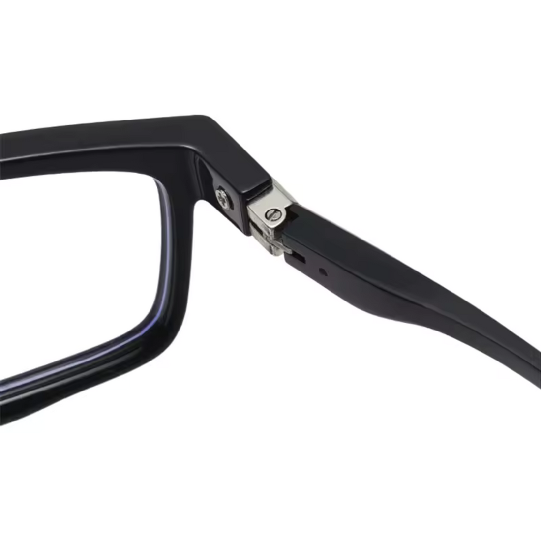 VisionFlex® Multifokale Brillen [KAUFE 1, ERHALTE 2]