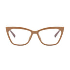 Alaska Brille - Blaulichtfilter