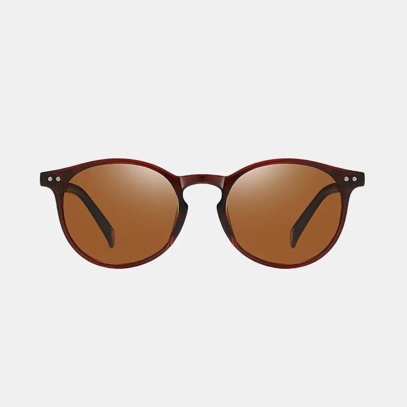 Bali Sonnenbrille - Sonne