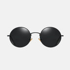 Finese Sonnenbrille - Sonne