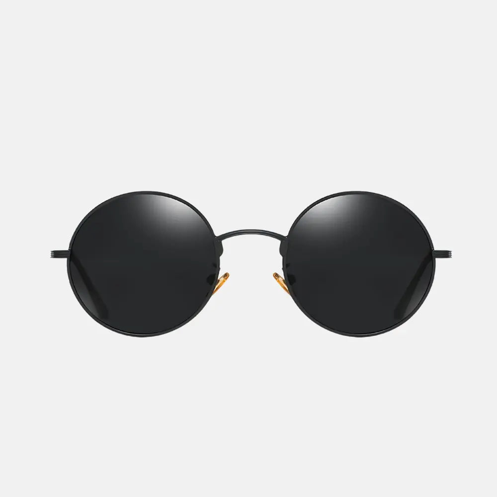 Finese Sonnenbrille - Sonne