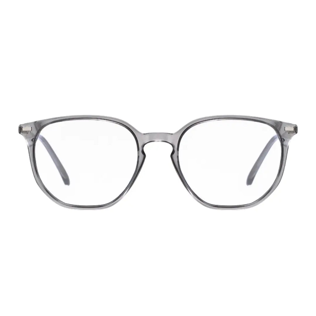 Blaulichtfilter-Brille