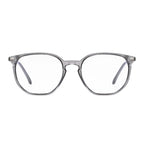 Blaulichtfilter-Brille