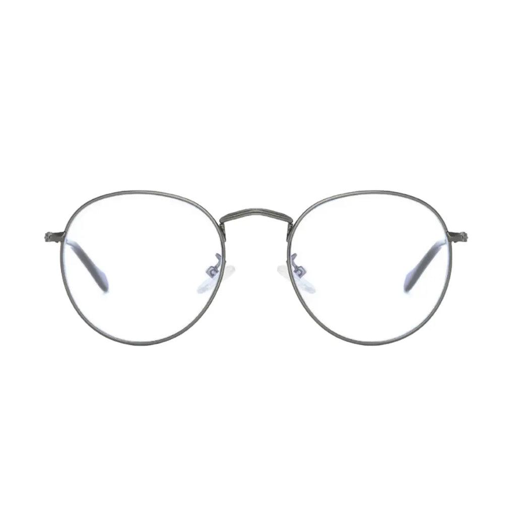 Magische Brille - Blaulichtfilter