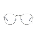 Magische Brille - Blaulichtfilter