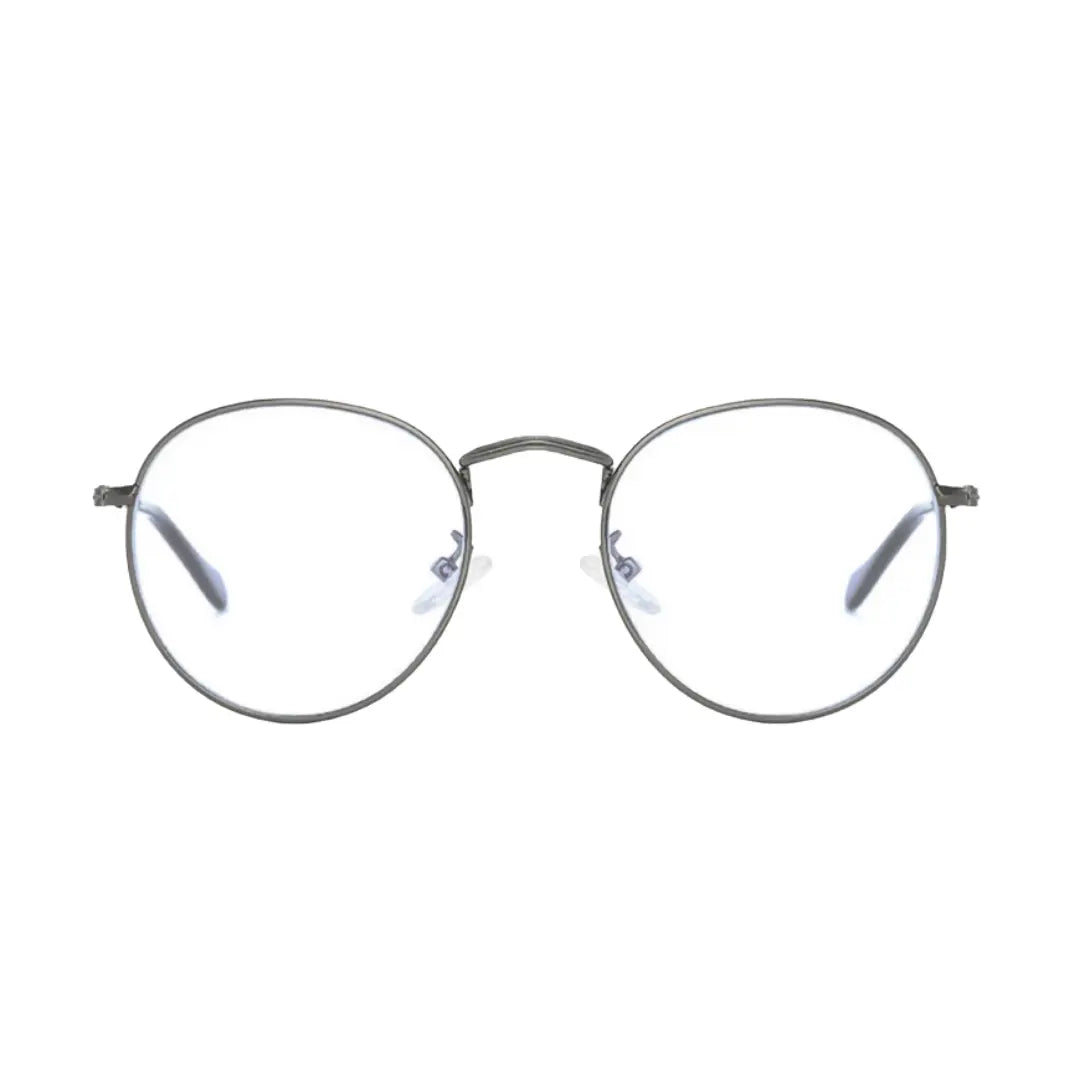 Magische Brille - Blaulichtfilter