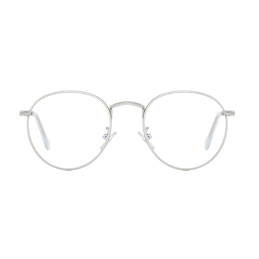 Magische Brille - Blaulichtfilter