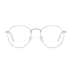 Magische Brille - Blaulichtfilter