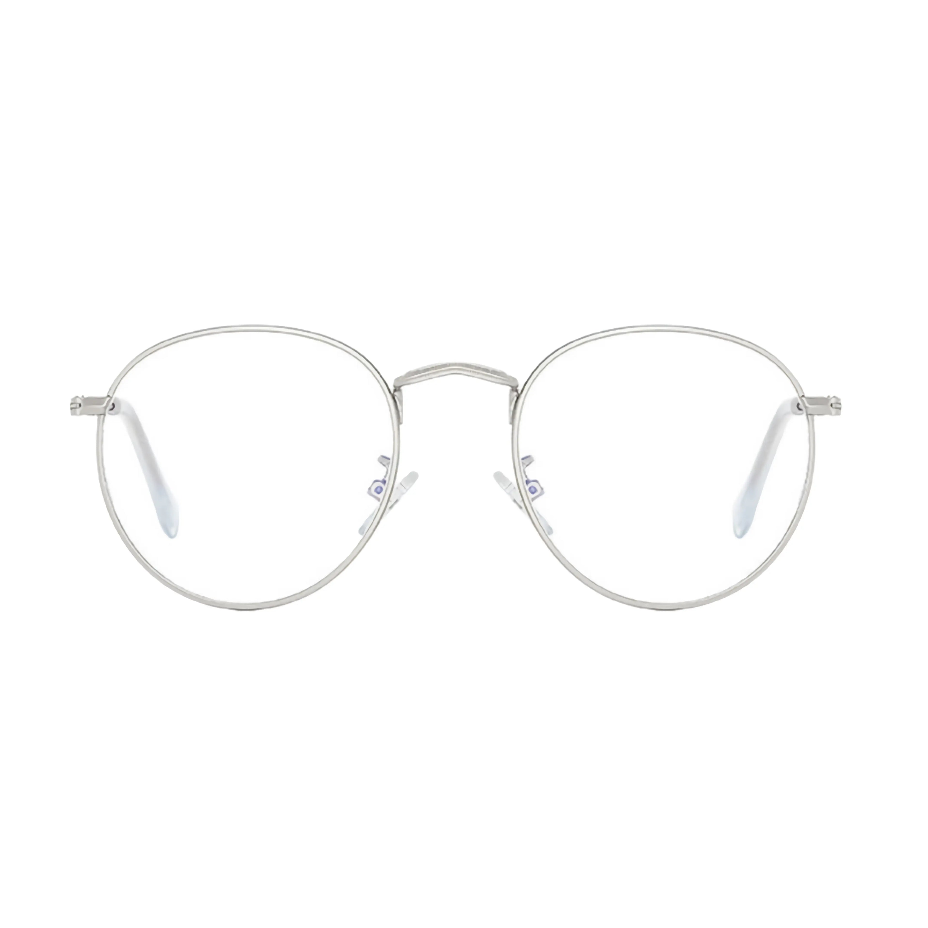 Magische Brille - Blaulichtfilter