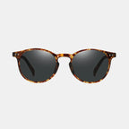 Bali Sonnenbrille - Sonne