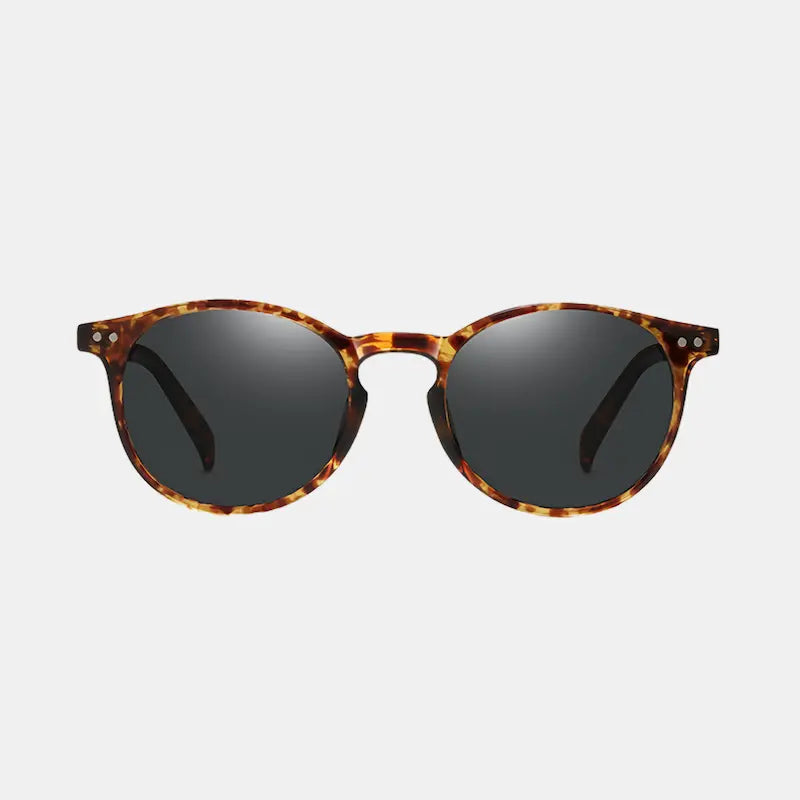 Bali Sonnenbrille - Sonne