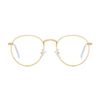 Magische Brille - Blaulichtfilter