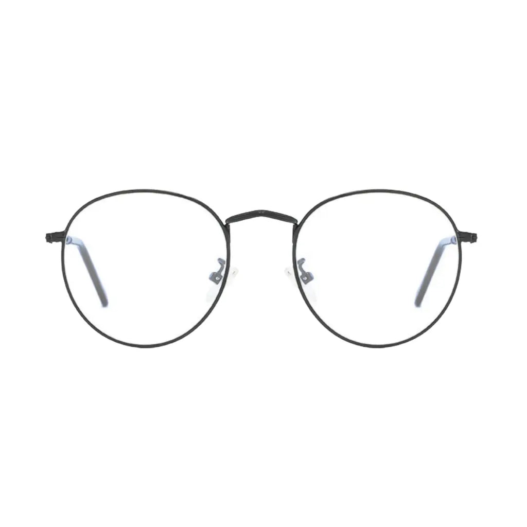 Magische Brille - Blaulichtfilter