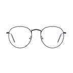 Magische Brille - Blaulichtfilter