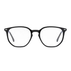Blaulichtfilter-Brille