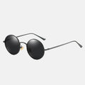 Finese Sonnenbrille - Sonne