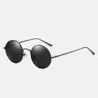 Finese Sonnenbrille - Sonne