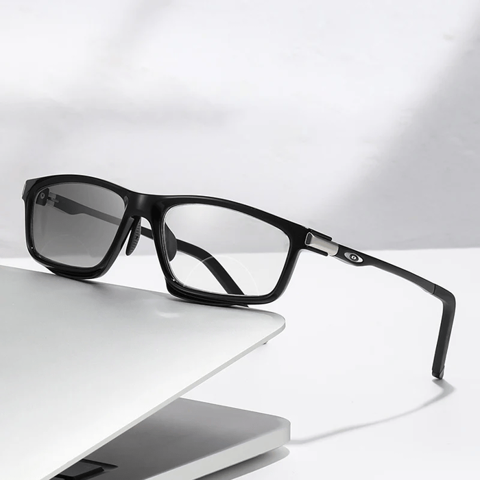 VisionFlex® Multifokale Brillen [KAUFE 1, ERHALTE 2]