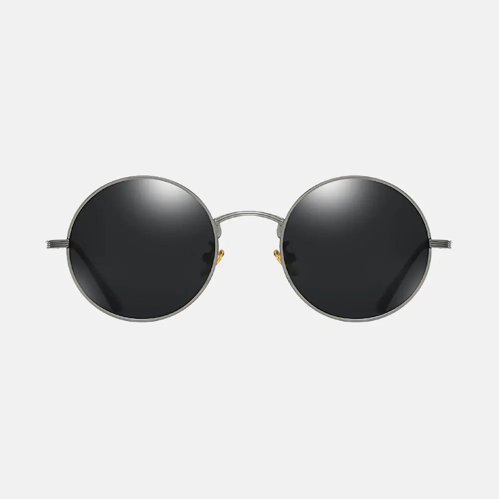Finese Sonnenbrille - Sonne
