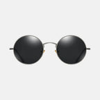 Finese Sonnenbrille - Sonne