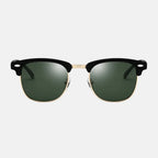Leblon Sonnenbrille - Sonne