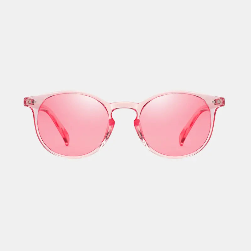 Bali Sonnenbrille - Sonne