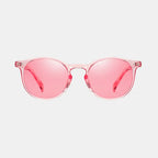 Bali Sonnenbrille - Sonne