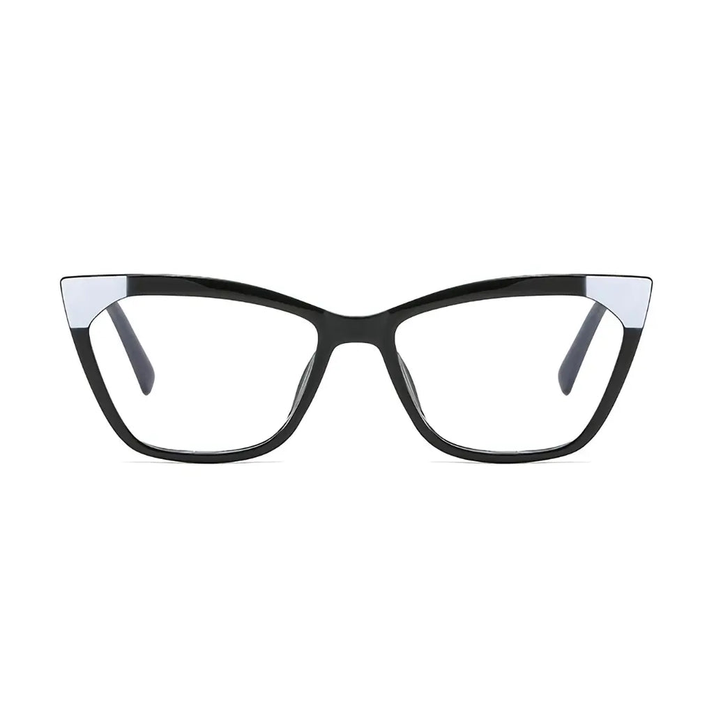 Alaska Brille - Blaulichtfilter