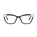 Alaska Brille - Blaulichtfilter