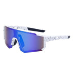 Fenty Sport Sonnenbrille