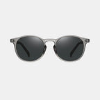 Bali Sonnenbrille - Sonne