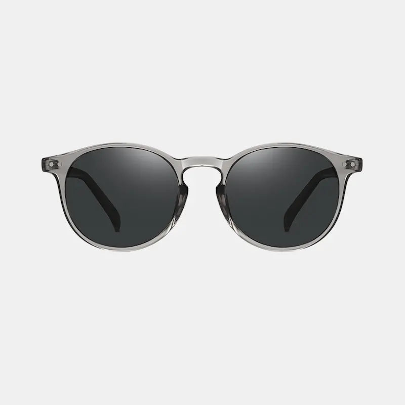 Bali Sonnenbrille - Sonne