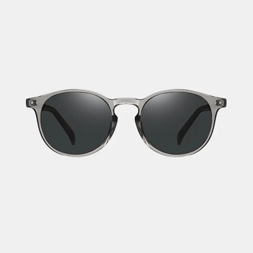 Bali Sonnenbrille - Sonne