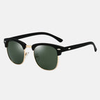 Leblon Sonnenbrille - Sonne