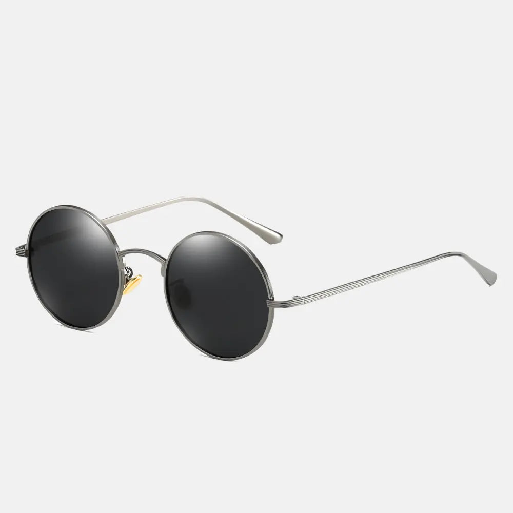 Finese Sonnenbrille - Sonne
