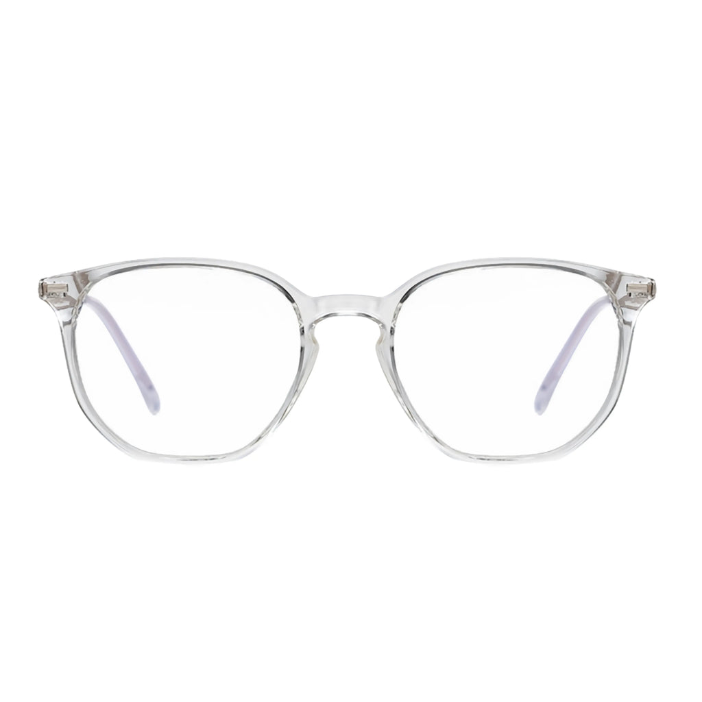 Blaulichtfilter-Brille