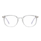 Blaulichtfilter-Brille