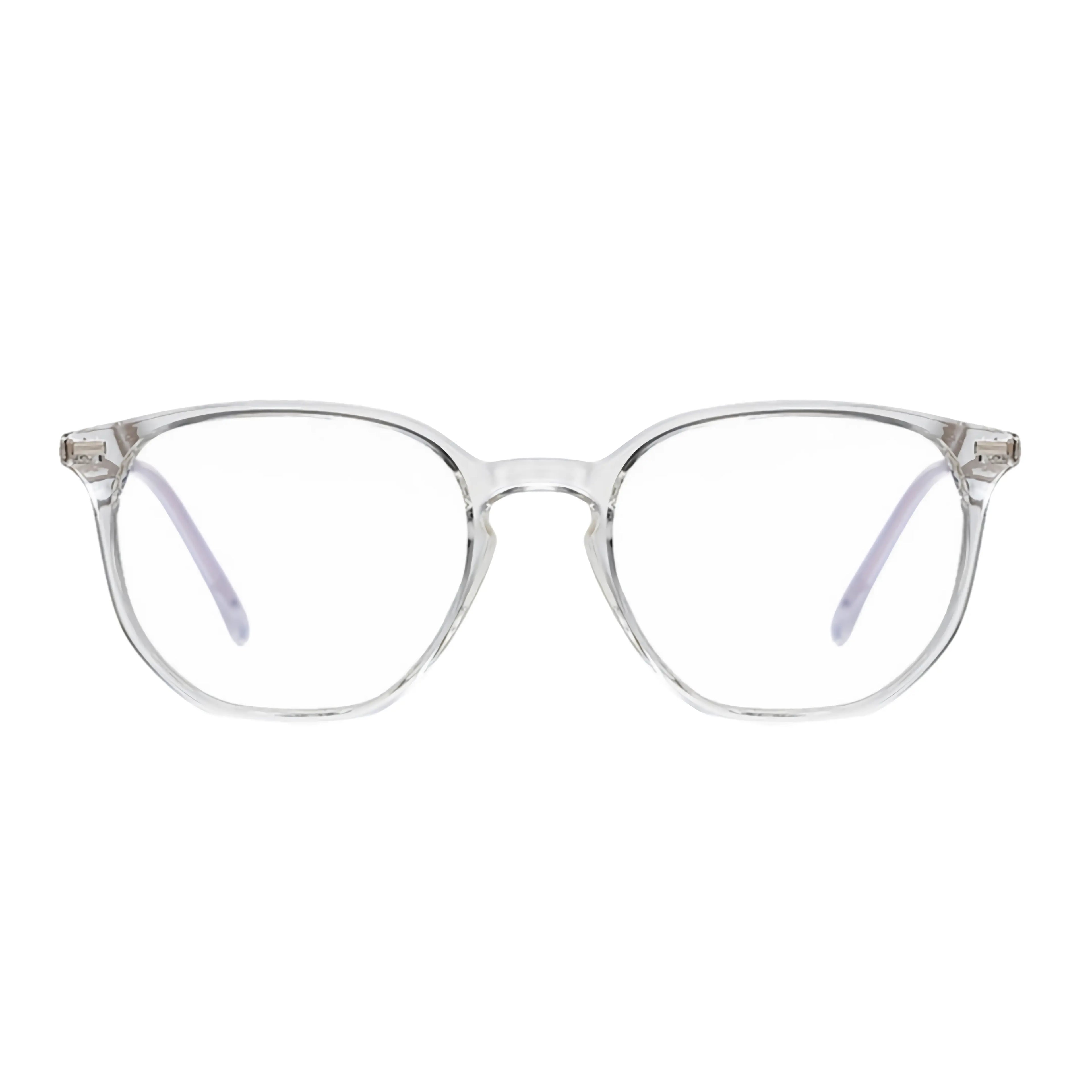 Blaulichtfilter-Brille