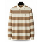 Astral Strider Poloshirt