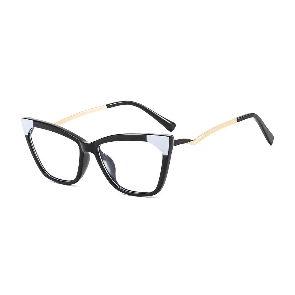 Alaska Brille - Blaulichtfilter
