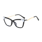 Alaska Brille - Blaulichtfilter