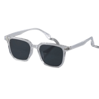 Skyline Sonnenbrille