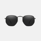 Diamant Sonnenbrille - Sonne