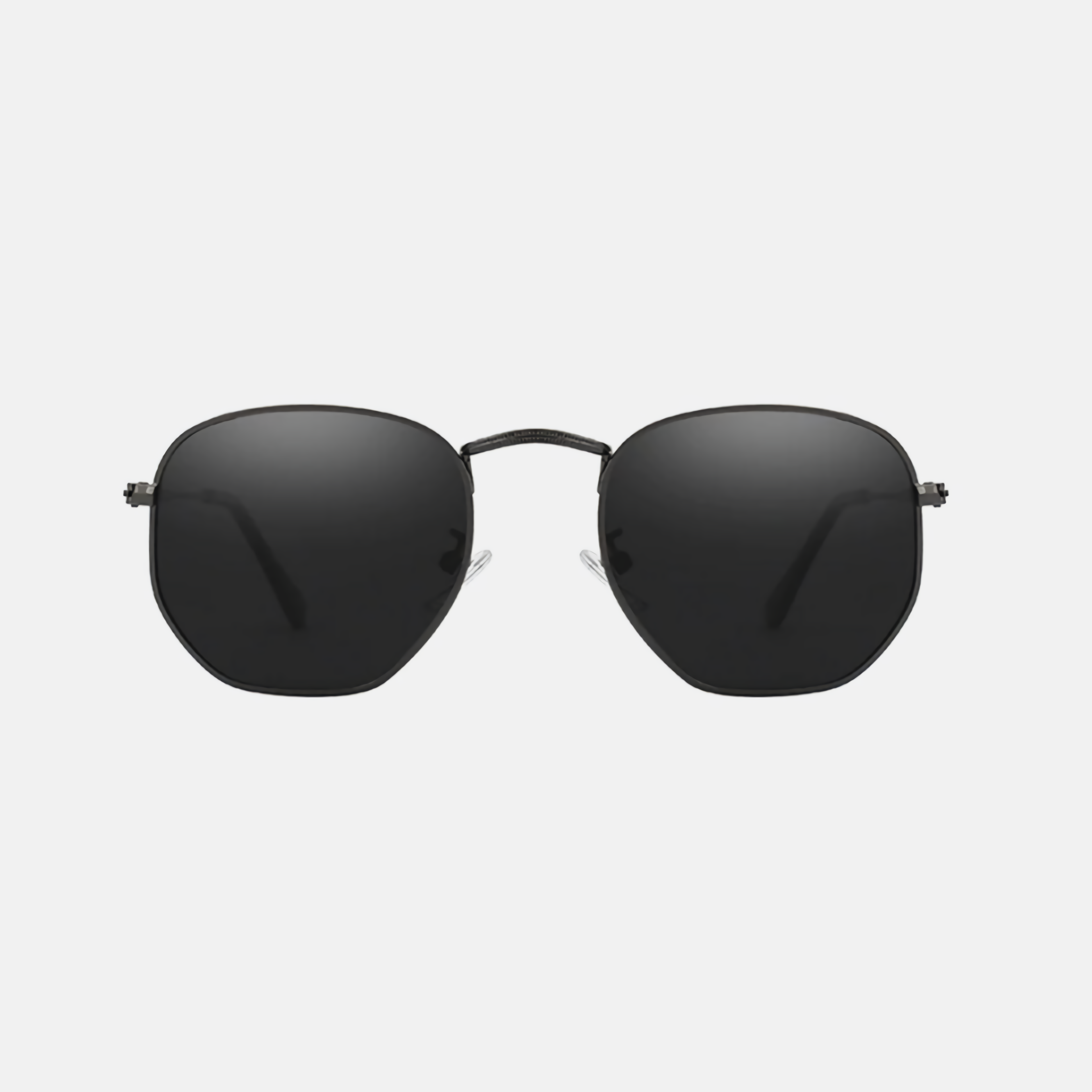 Diamant Sonnenbrille - Sonne