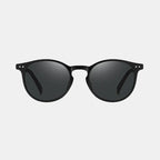 Bali Sonnenbrille - Sonne