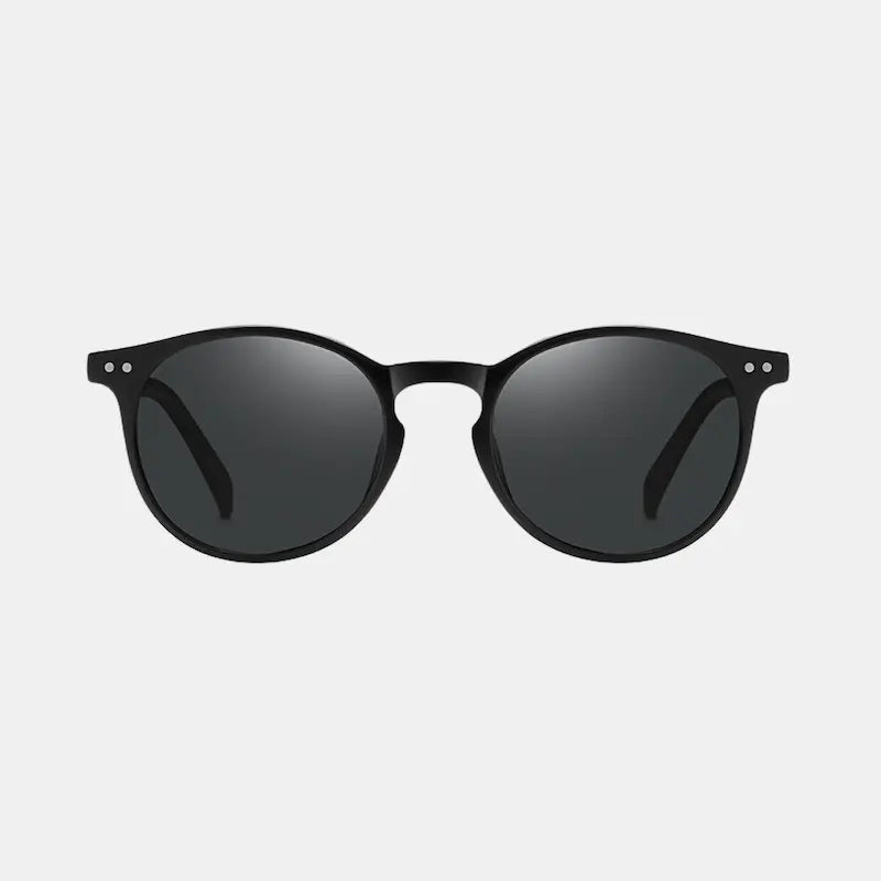 Bali Sonnenbrille - Sonne