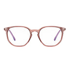 Blaulichtfilter-Brille
